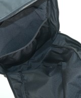 GLENROYAL（グレンロイヤル）バックパック・リュック グレー サイズ:- レディース/2200666514059