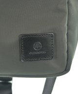 GLENROYAL（グレンロイヤル）バックパック・リュック グレー サイズ:- レディース/2200666514059