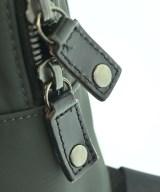 GLENROYAL（グレンロイヤル）バックパック・リュック グレー サイズ:- レディース/2200666514059