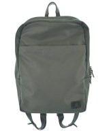 GLENROYAL バックパック・リュック