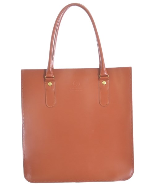 GLENROYAL(グレンロイヤル)のトートバッグ サイズ:- 66,700円