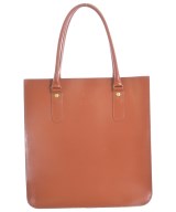 GLENROYAL トートバッグ