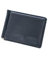 GLENROYAL（グレンロイヤル）財布・コインケース 黒 サイズ:- メンズ/2200687602032