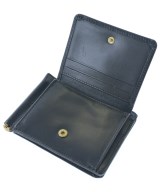 GLENROYAL（グレンロイヤル）財布・コインケース 黒 サイズ:- メンズ/2200687602032
