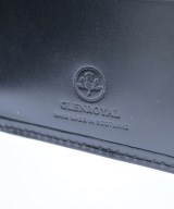 GLENROYAL（グレンロイヤル）財布・コインケース 黒 サイズ:- メンズ/2200687602032