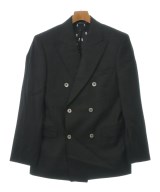 Brooks Brothers テーラードジャケット