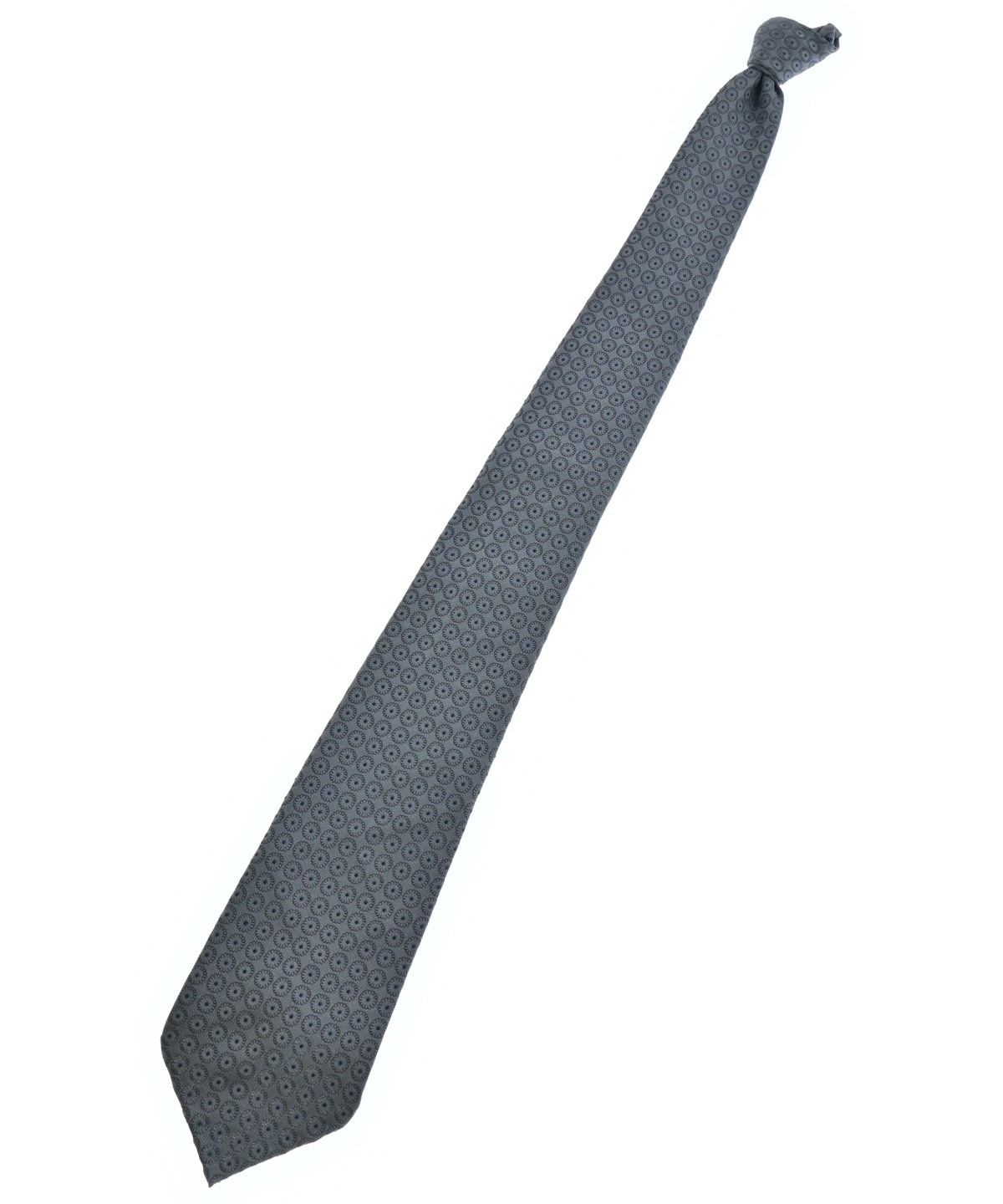 franco Minucci/フランコミヌッチ ネクタイ ペイズリー コメ兵｜フランコミヌッチ FRANCO MINUCCI NECKTIE｜FRANCO