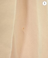 Franco Minucci（フランコミヌッチ）カーディガン ベージュ サイズ:50(XL位) メンズ/2200620494144