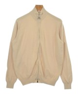 Franco Minucci カーディガン