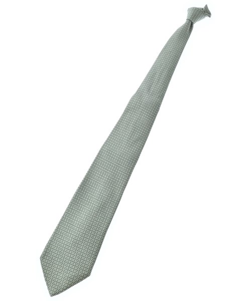 Franco Minucci(フランコミヌッチ)のネクタイ サイズ:- 3,800円