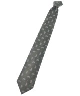 Franco Minucci ネクタイ