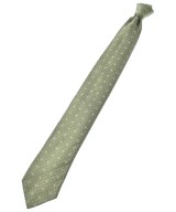 Franco Minucci ネクタイ