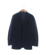 Stile Latino Blazers/Suit jackets