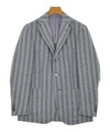 Stile Latino ジャケット