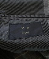 Stile Latino（スティレラティーノ）テーラードジャケット グレー サイズ:46(M位) メンズ/2200635459015