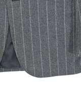 Stile Latino（スティレラティーノ）テーラードジャケット グレー サイズ:46(M位) メンズ/2200635459015