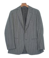 Stile Latino テーラードジャケット