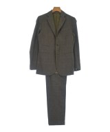 Stile Latino（スティレラティーノ）その他 茶 サイズ:44/44(S位) メンズ/2200625870011