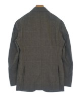 Stile Latino（スティレラティーノ）その他 茶 サイズ:44/44(S位) メンズ/2200625870011