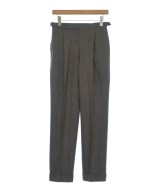 Stile Latino（スティレラティーノ）その他 茶 サイズ:44/44(S位) メンズ/2200625870011