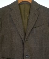 Stile Latino（スティレラティーノ）その他 茶 サイズ:44/44(S位) メンズ/2200625870011