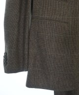 Stile Latino（スティレラティーノ）その他 茶 サイズ:44/44(S位) メンズ/2200625870011