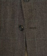 Stile Latino（スティレラティーノ）その他 茶 サイズ:44/44(S位) メンズ/2200625870011