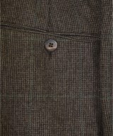 Stile Latino（スティレラティーノ）その他 茶 サイズ:44/44(S位) メンズ/2200625870011