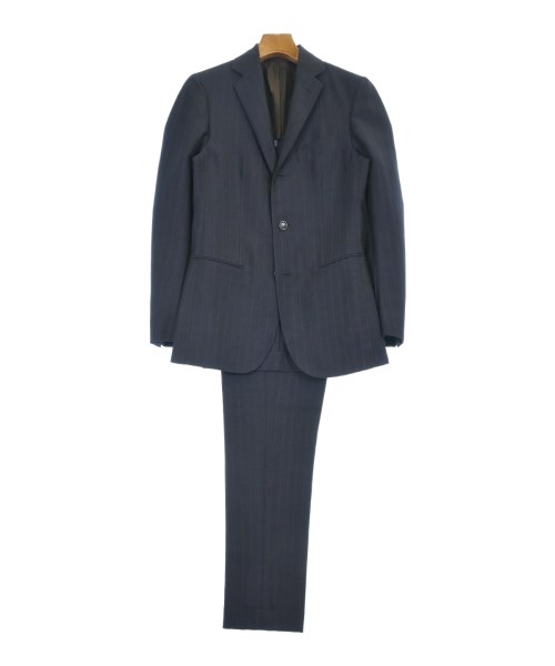 スティレラティーノ(Stile Latino)のStile Latino セットアップ・スーツ（その他）