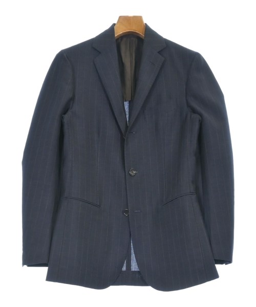 Stile Latino（スティレラティーノ）その他 紺 サイズ:42/42(XS位) メンズ/2200629910010