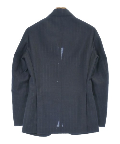 Stile Latino（スティレラティーノ）その他 紺 サイズ:42/42(XS位) メンズ/2200629910010