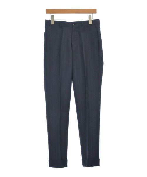 Stile Latino（スティレラティーノ）その他 紺 サイズ:42/42(XS位) メンズ/2200629910010