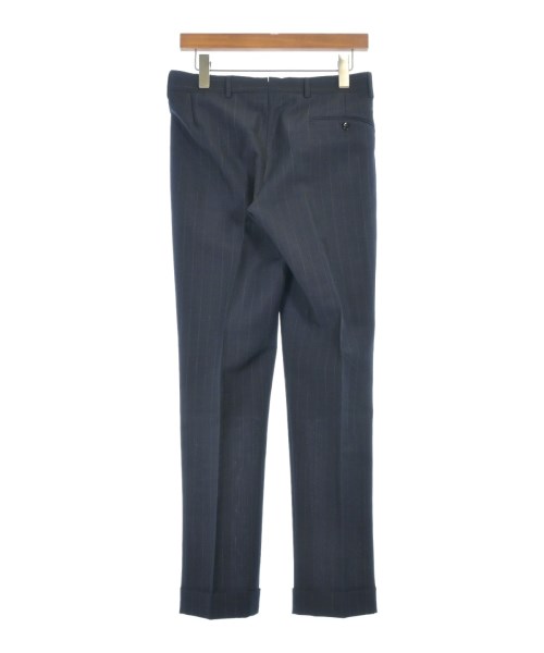 Stile Latino（スティレラティーノ）その他 紺 サイズ:42/42(XS位) メンズ/2200629910010