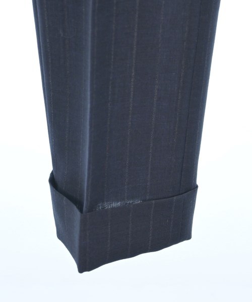 Stile Latino（スティレラティーノ）その他 紺 サイズ:42/42(XS位) メンズ/2200629910010