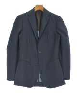 Stile Latino（スティレラティーノ）その他 紺 サイズ:42/42(XS位) メンズ/2200629910010