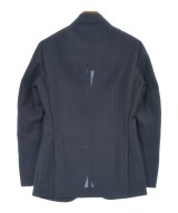 Stile Latino（スティレラティーノ）その他 紺 サイズ:42/42(XS位) メンズ/2200629910010