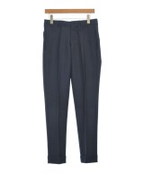 Stile Latino（スティレラティーノ）その他 紺 サイズ:42/42(XS位) メンズ/2200629910010