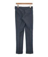 Stile Latino（スティレラティーノ）その他 紺 サイズ:42/42(XS位) メンズ/2200629910010