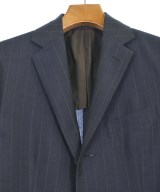 Stile Latino（スティレラティーノ）その他 紺 サイズ:42/42(XS位) メンズ/2200629910010