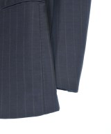 Stile Latino（スティレラティーノ）その他 紺 サイズ:42/42(XS位) メンズ/2200629910010