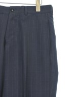 Stile Latino（スティレラティーノ）その他 紺 サイズ:42/42(XS位) メンズ/2200629910010