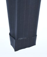 Stile Latino（スティレラティーノ）その他 紺 サイズ:42/42(XS位) メンズ/2200629910010