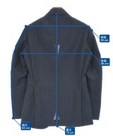 Stile Latino（スティレラティーノ）その他 紺 サイズ:42/42(XS位) メンズ/2200629910010