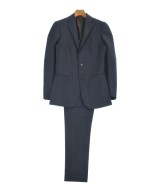 Stile Latino セットアップ・スーツ（その他）