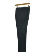 Stile Latino（スティレラティーノ）スラックス 紺 サイズ:48(L位) メンズ/2200627385278