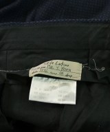 Stile Latino（スティレラティーノ）スラックス 紺 サイズ:48(L位) メンズ/2200627385278