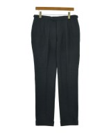 Stile Latino スラックス