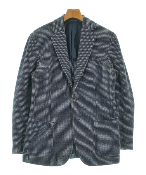 スティレラティーノ(Stile Latino)のStile Latino テーラードジャケット