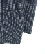 Stile Latino（スティレラティーノ）テーラードジャケット 紺 サイズ:-(M位) メンズ/2200618079032