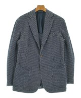 Stile Latino テーラードジャケット